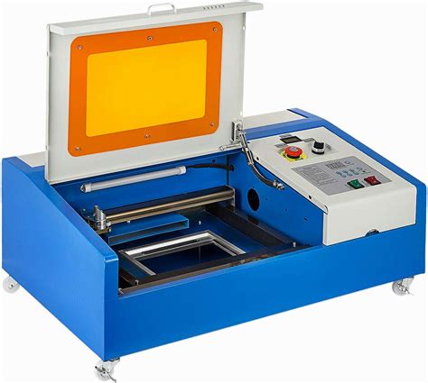 best cnc laser manufacturers|high quality laser cutter 40w.